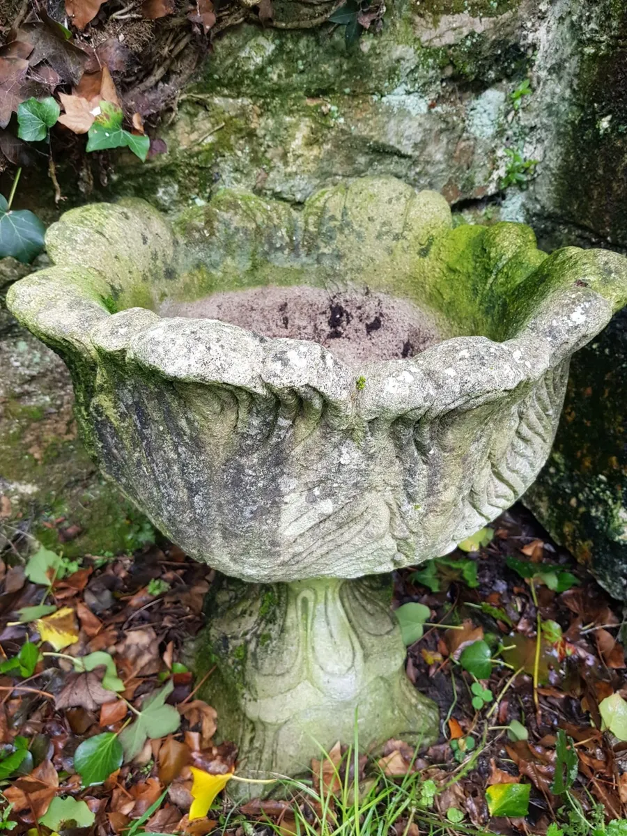 Planters - Image 1