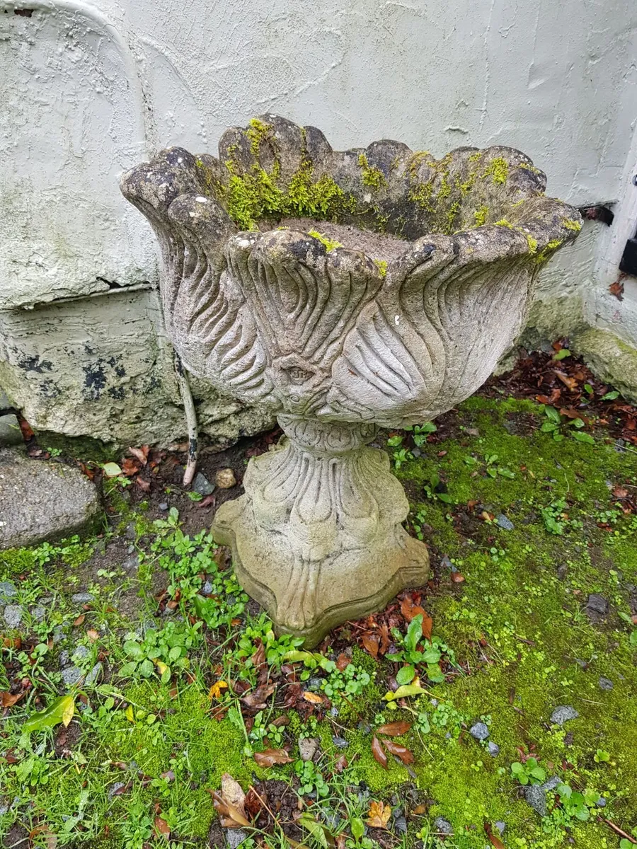 Planters - Image 2