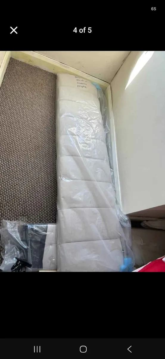 Furniture - Image 2