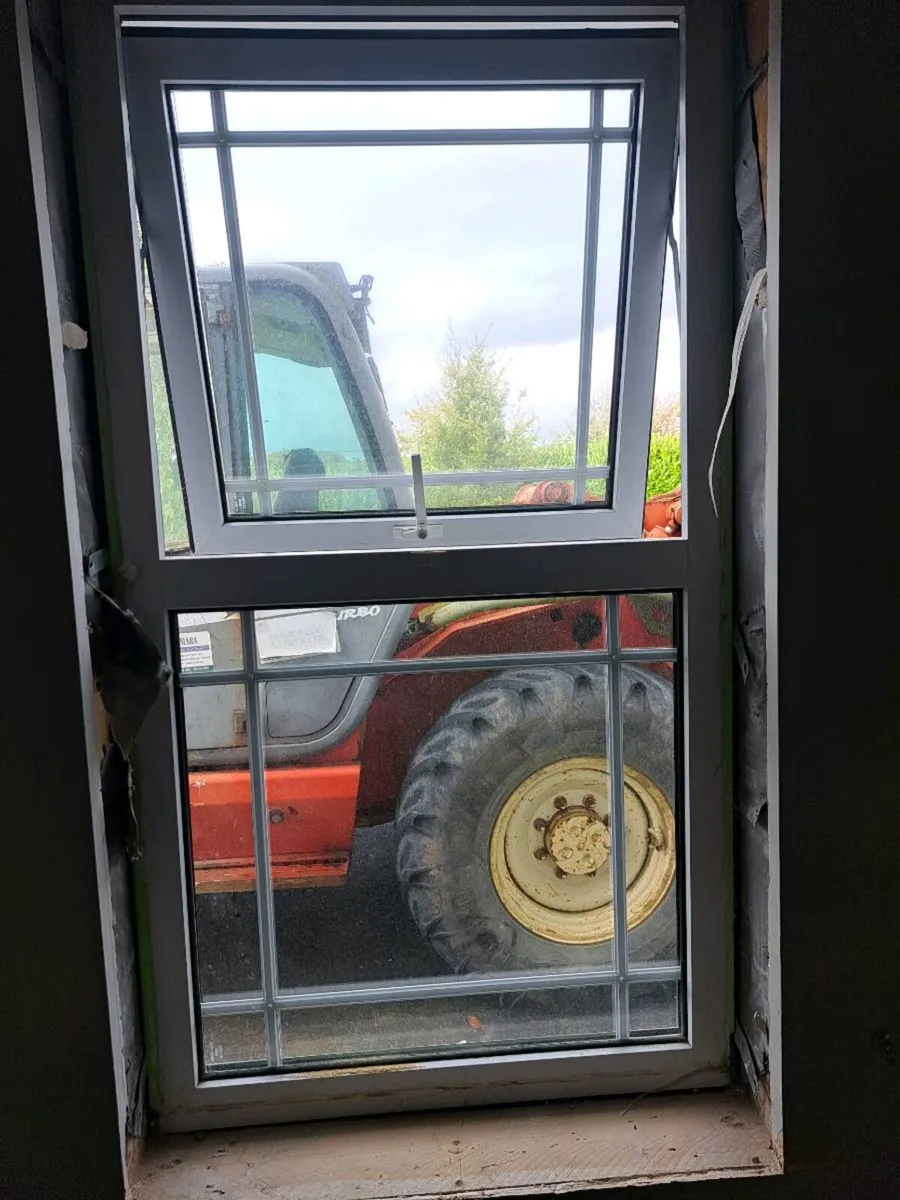 Windows and doors - Image 2