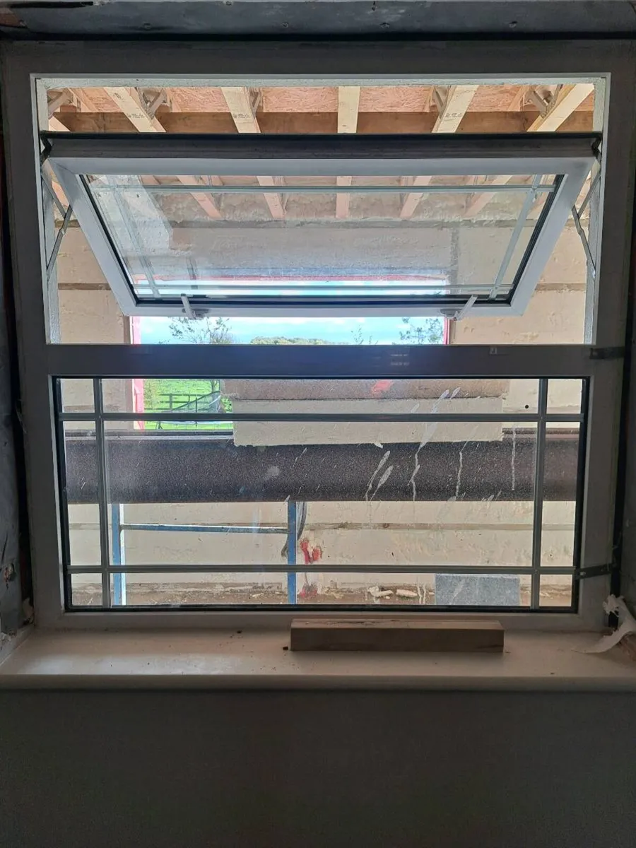 Windows and doors - Image 3