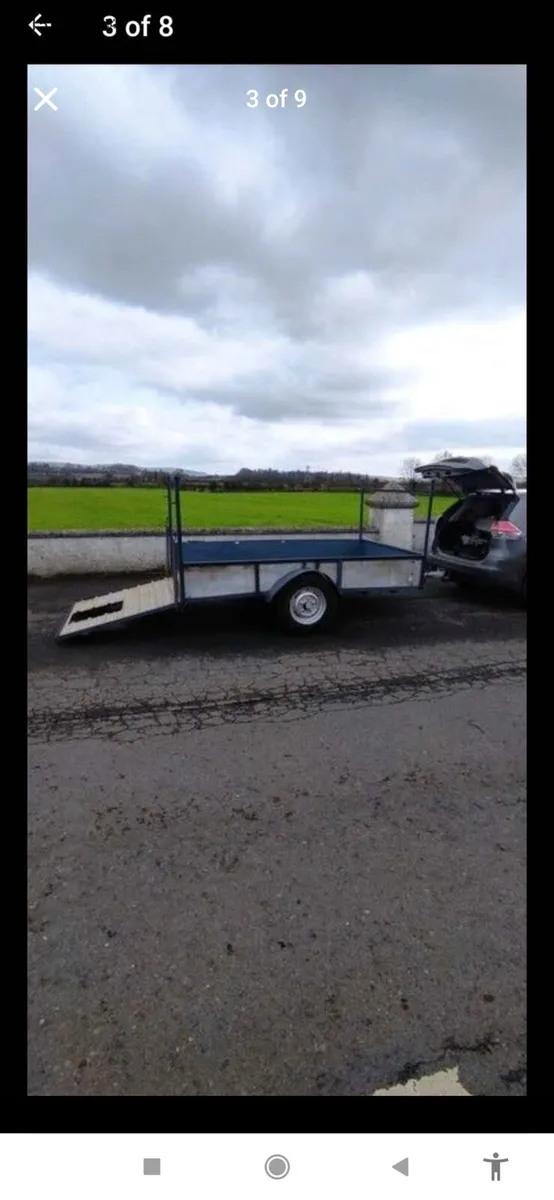 Trailer - Image 2