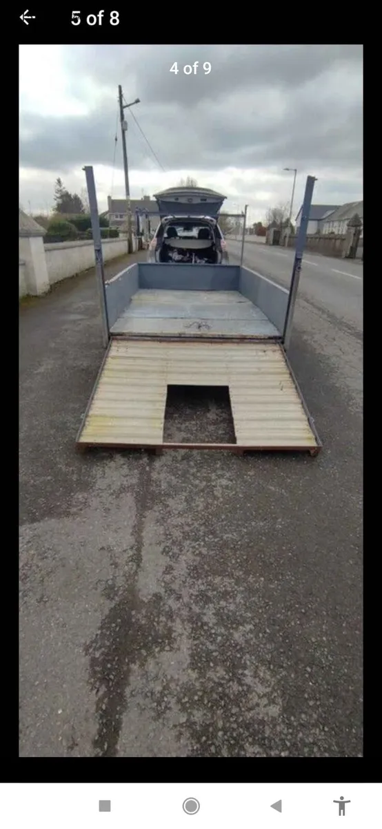 Trailer - Image 3