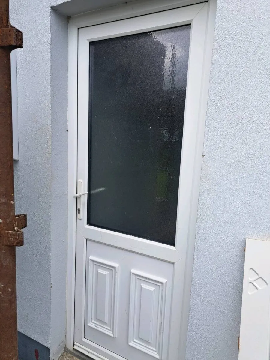 Windows and doors - Image 1