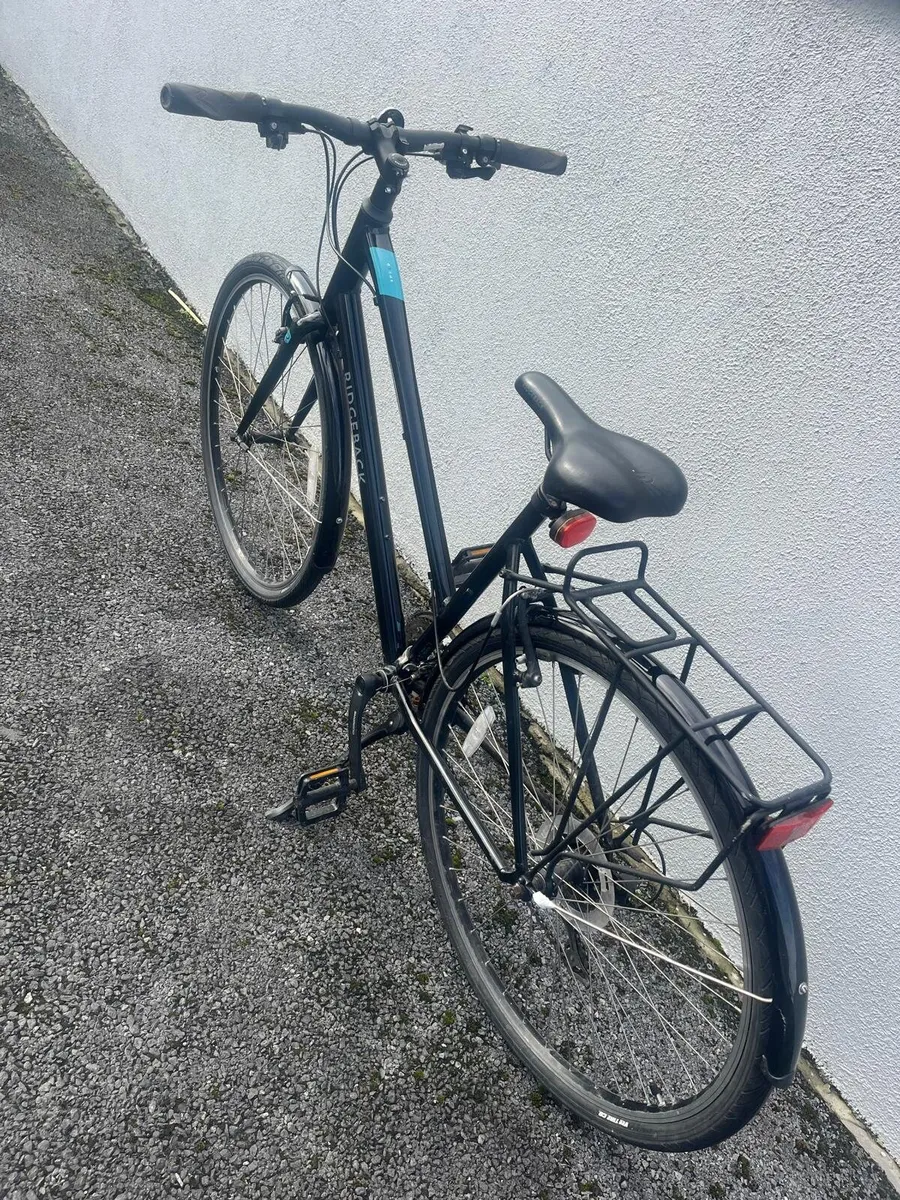 Bicycle - Image 2