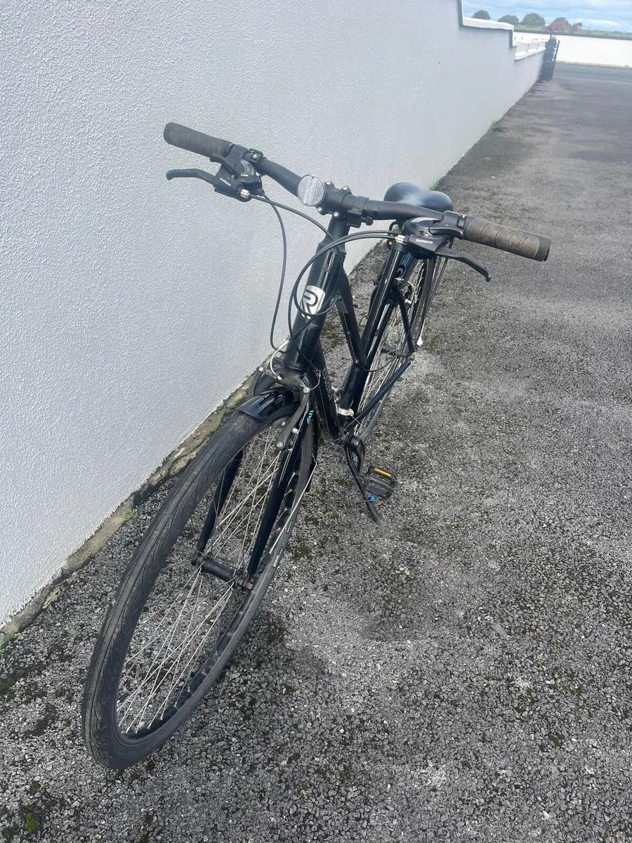 Bicycle - Image 3