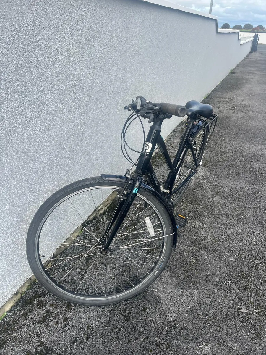 Bicycle - Image 4