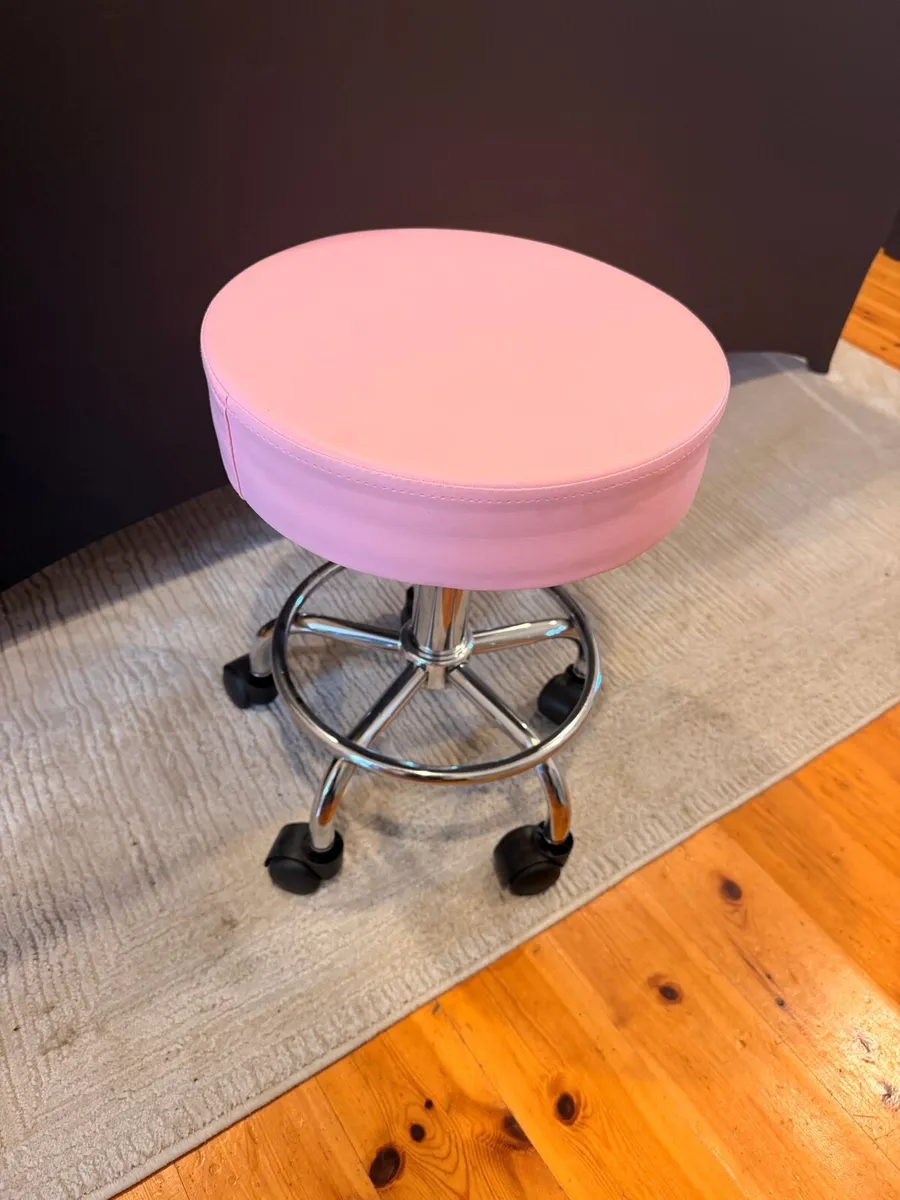 Beautician table - Image 2