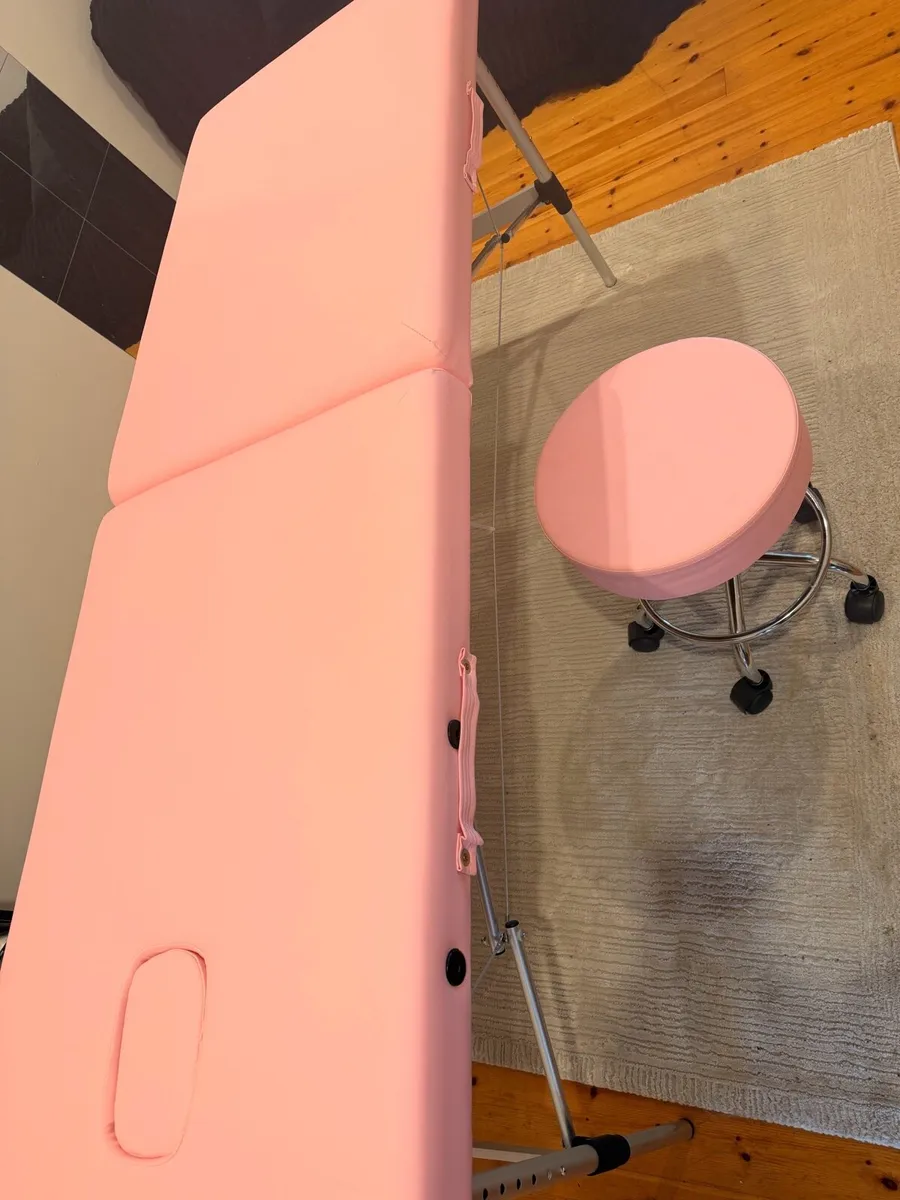 Beautician table - Image 4