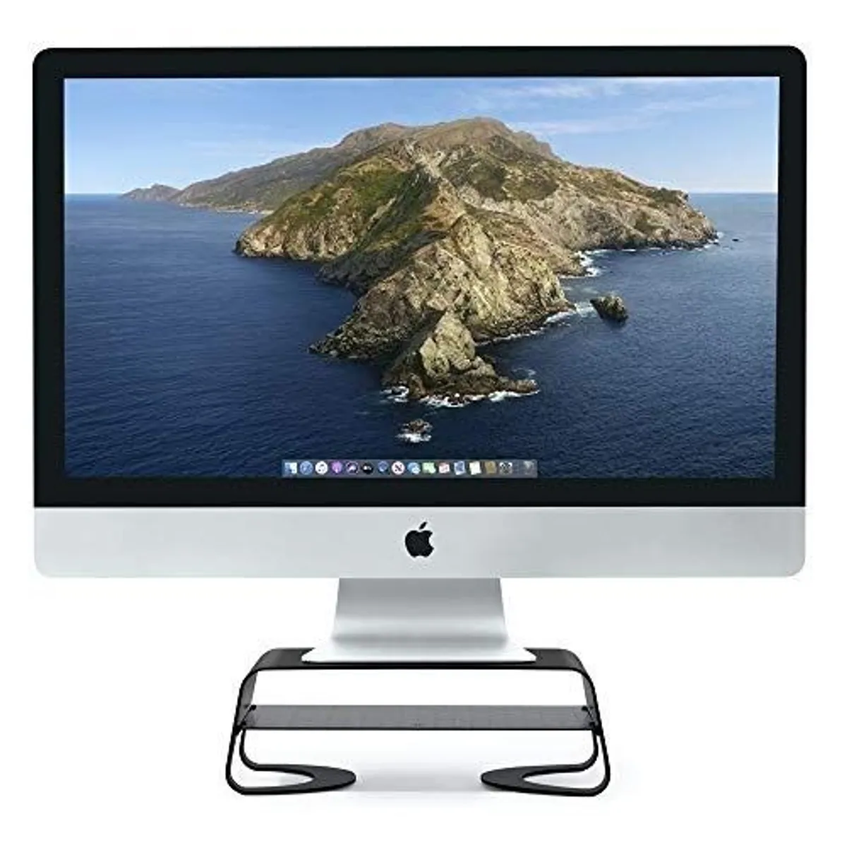 Upgraded iMac 27" 5K Retina (2017) - 4.2GHz i7 / 40GB RAM / Radeon Pro 580 - Image 3