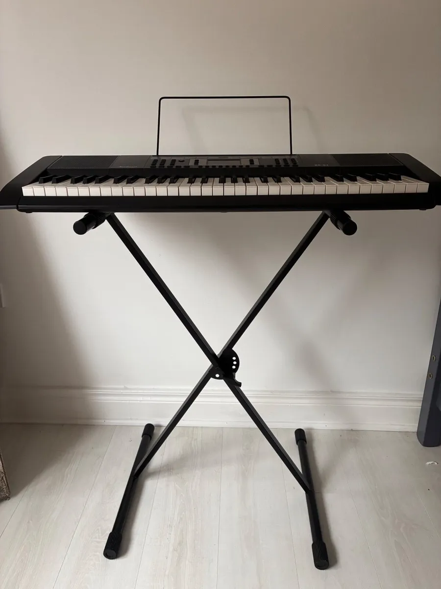 Keyboard - Image 3