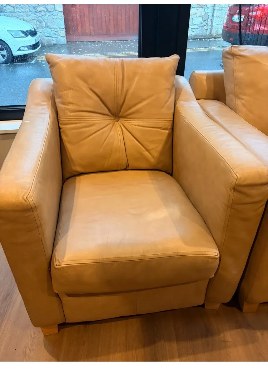 Sofa suits - Image 2