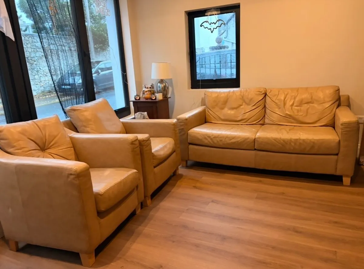 Sofa suits - Image 1