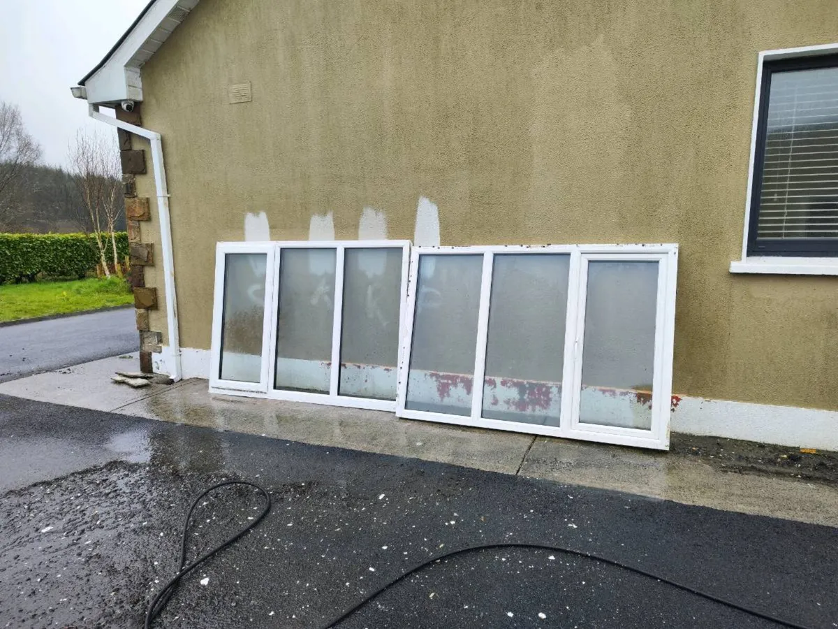 Windows - Image 2