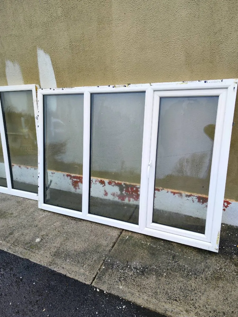 Windows - Image 3