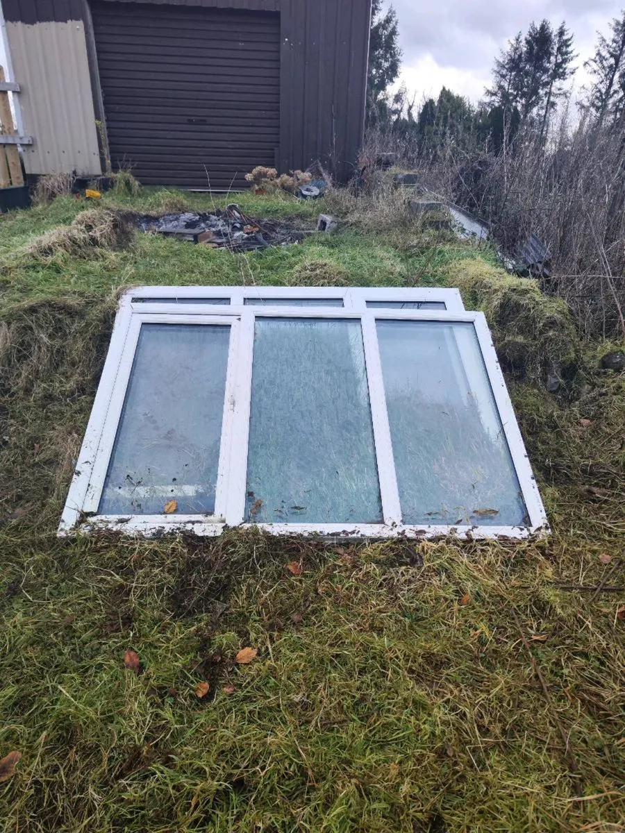 Windows - Image 1