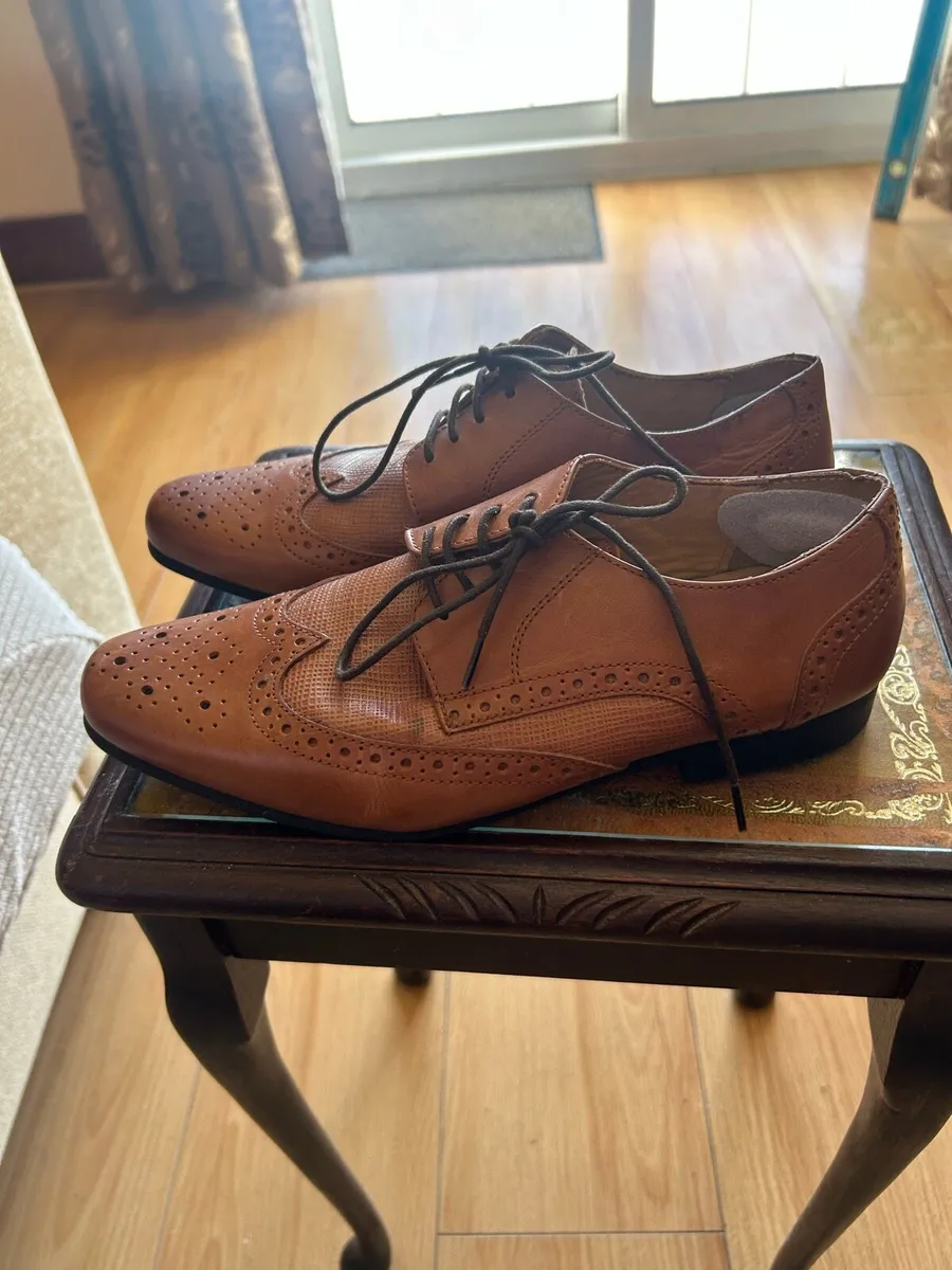 Shoes - Image 2