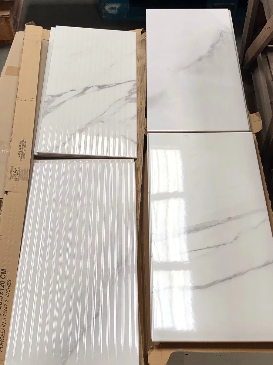 Splash back tiles - Image 2