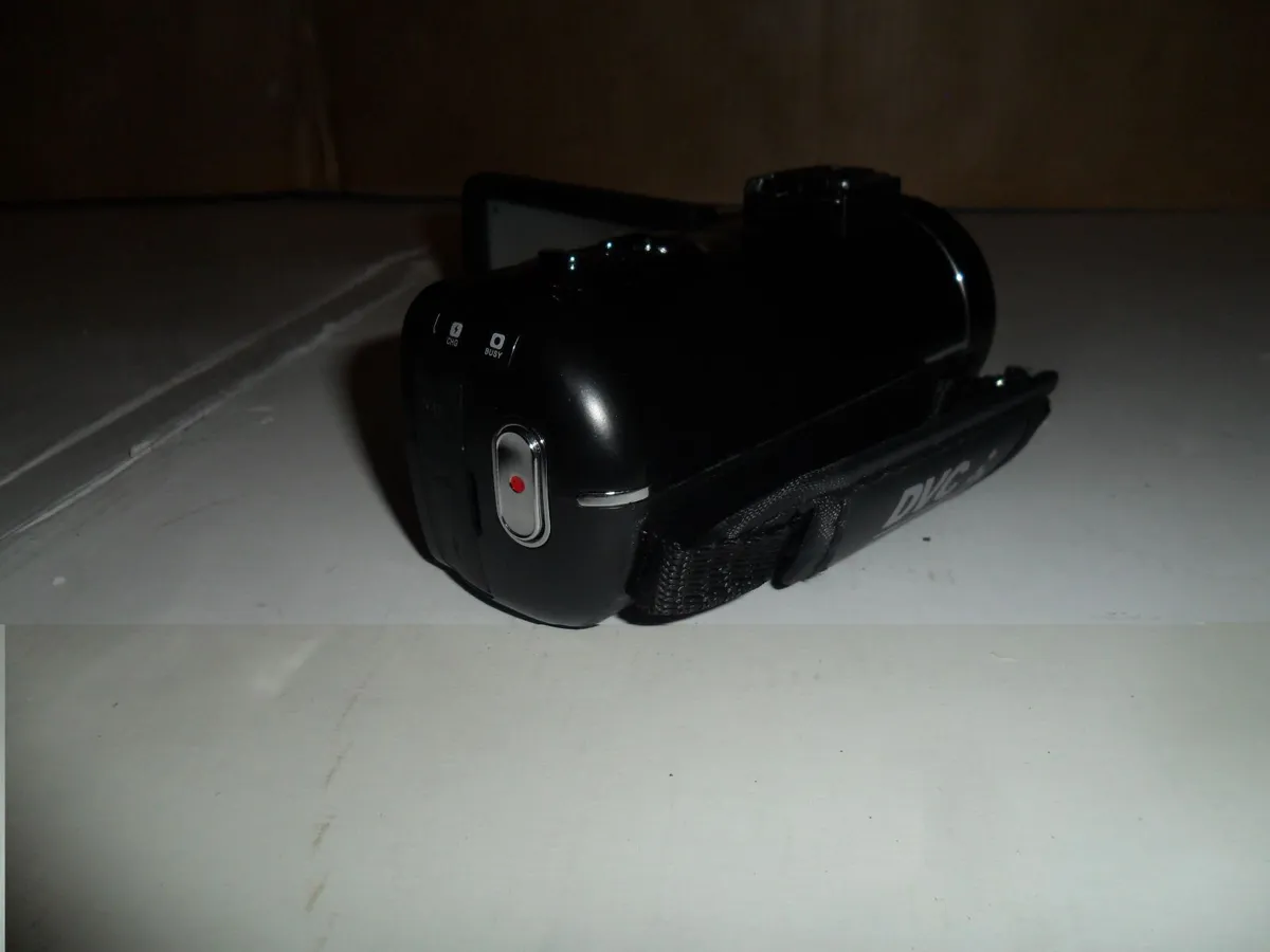 FHD camera - Image 2