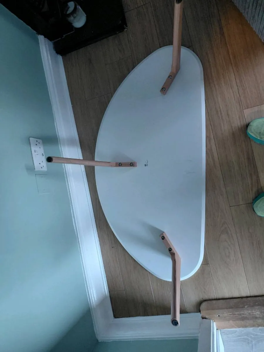 Coffee table - Image 3