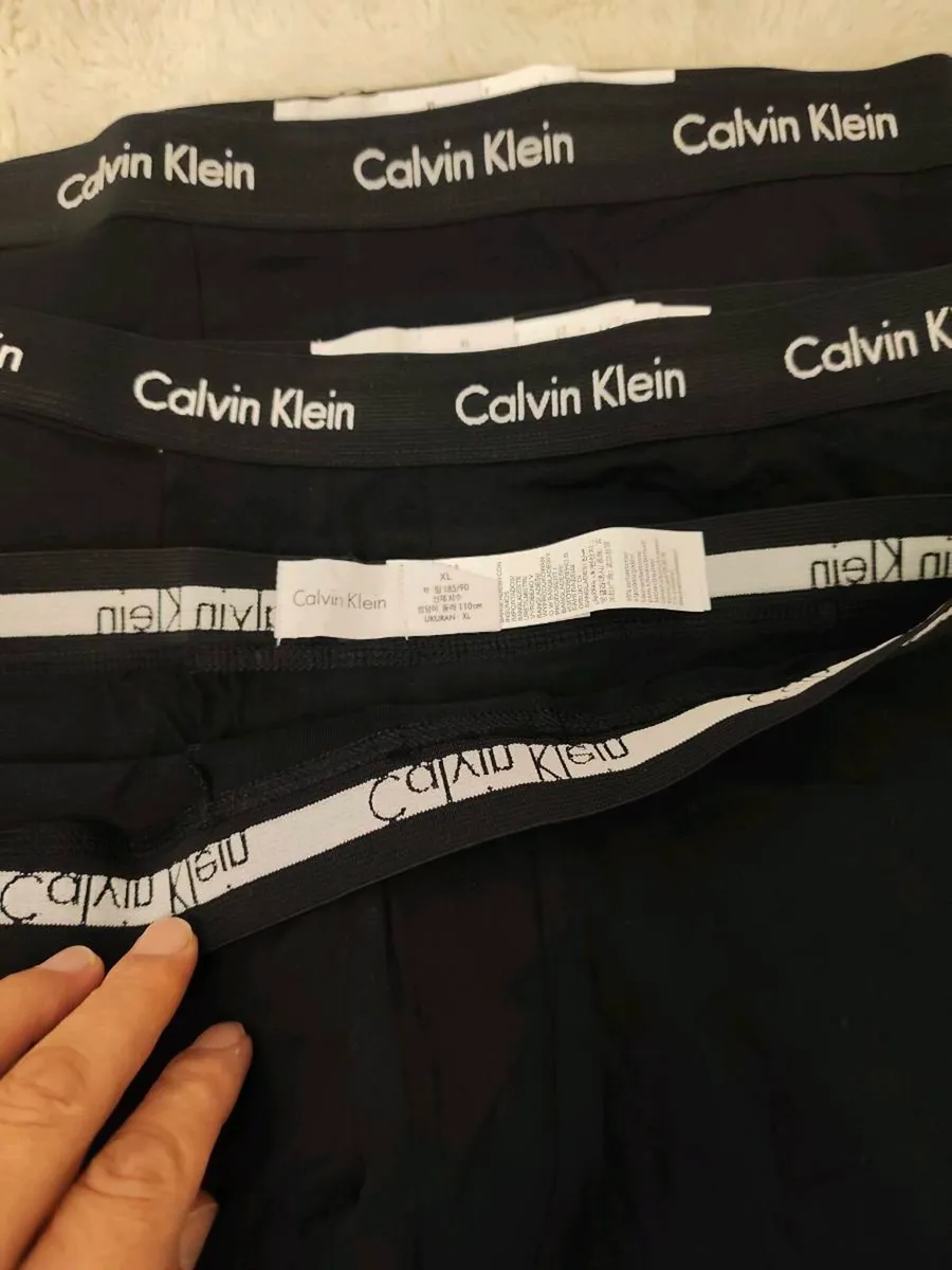 Calvin Klein - Image 2