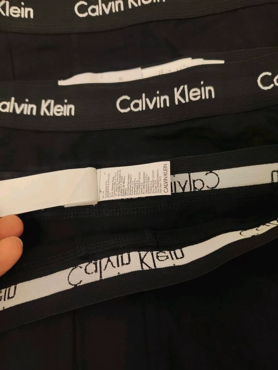 Calvin Klein - Image 3