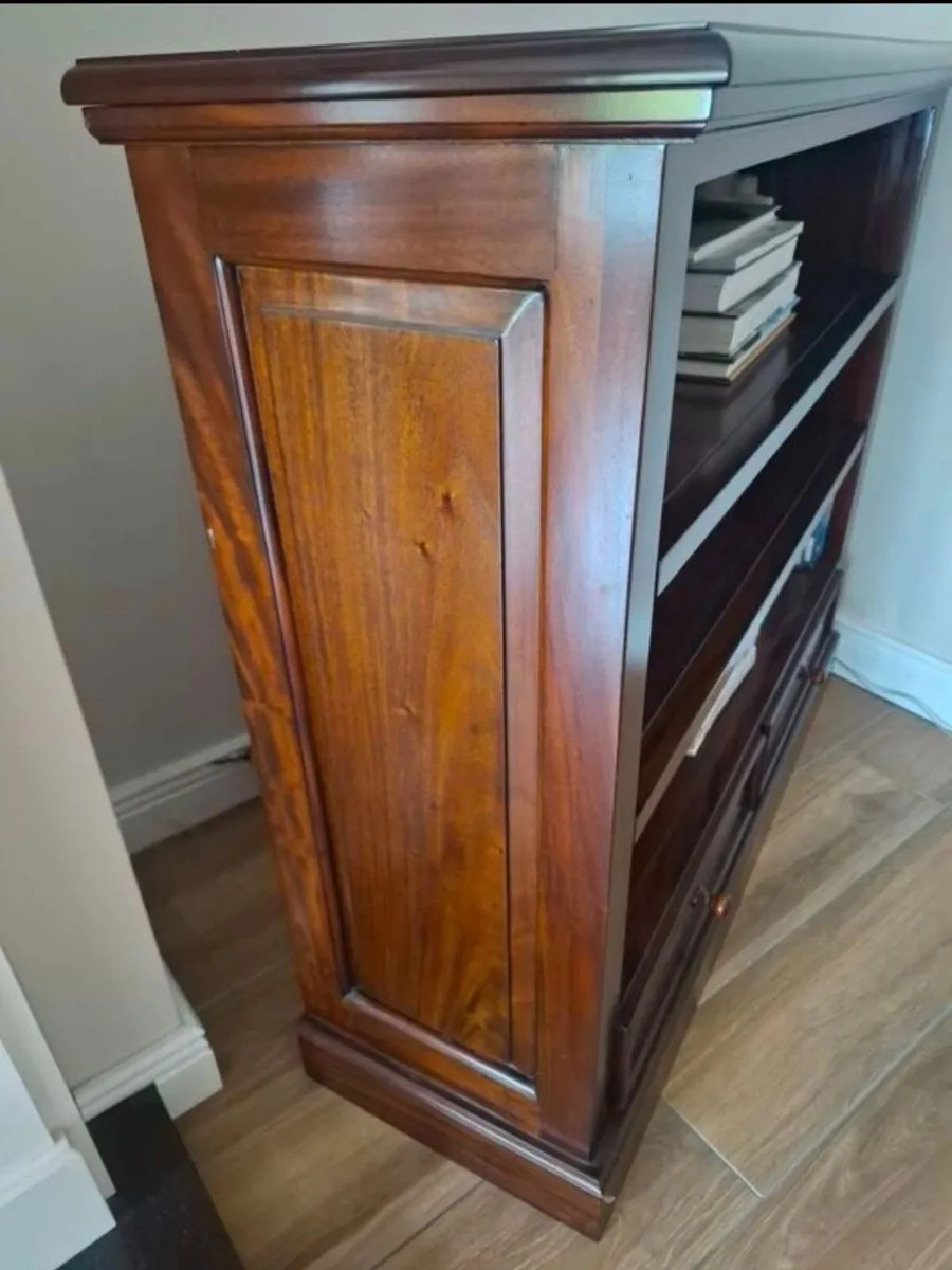 Bookcase - Image 2