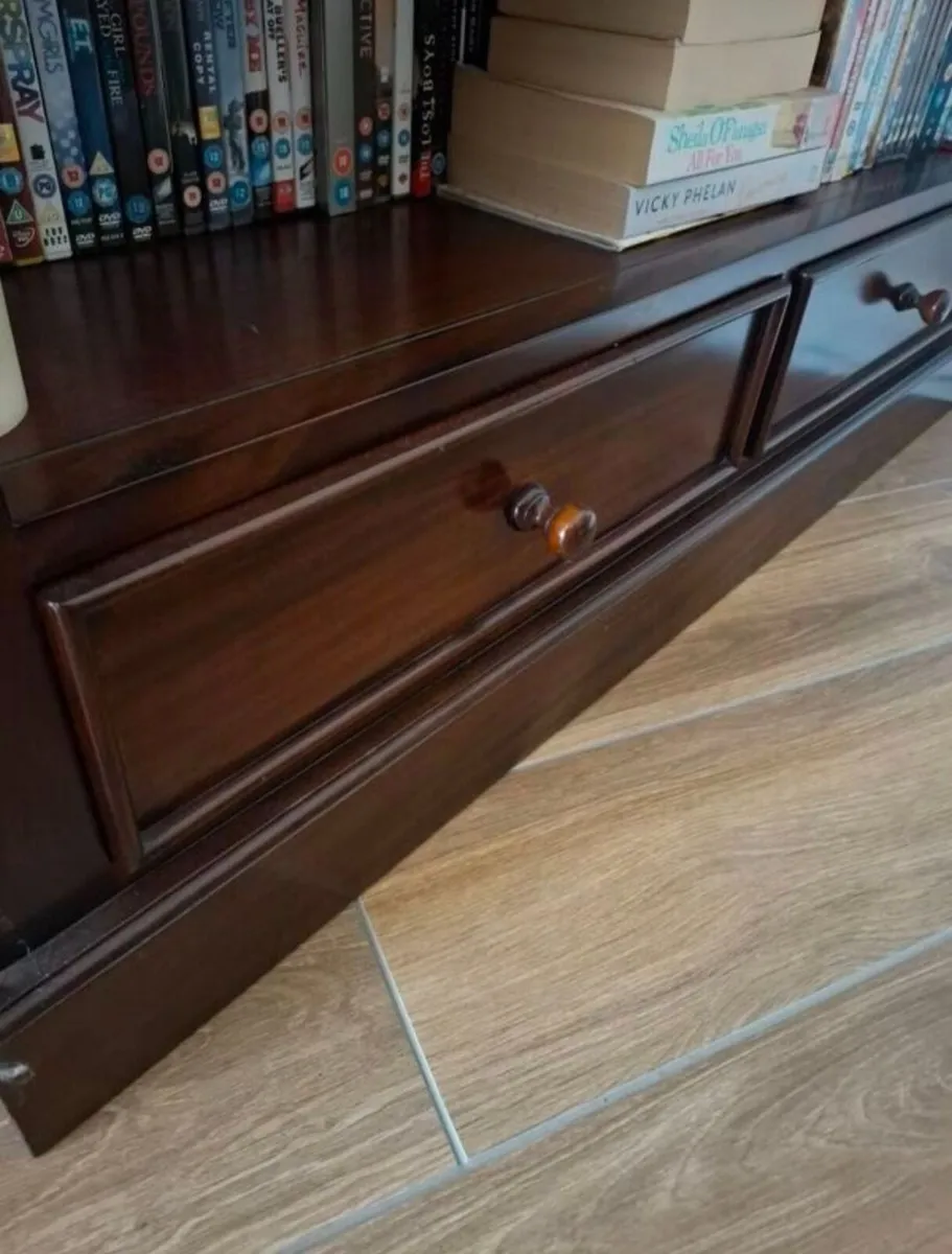 Bookcase - Image 3