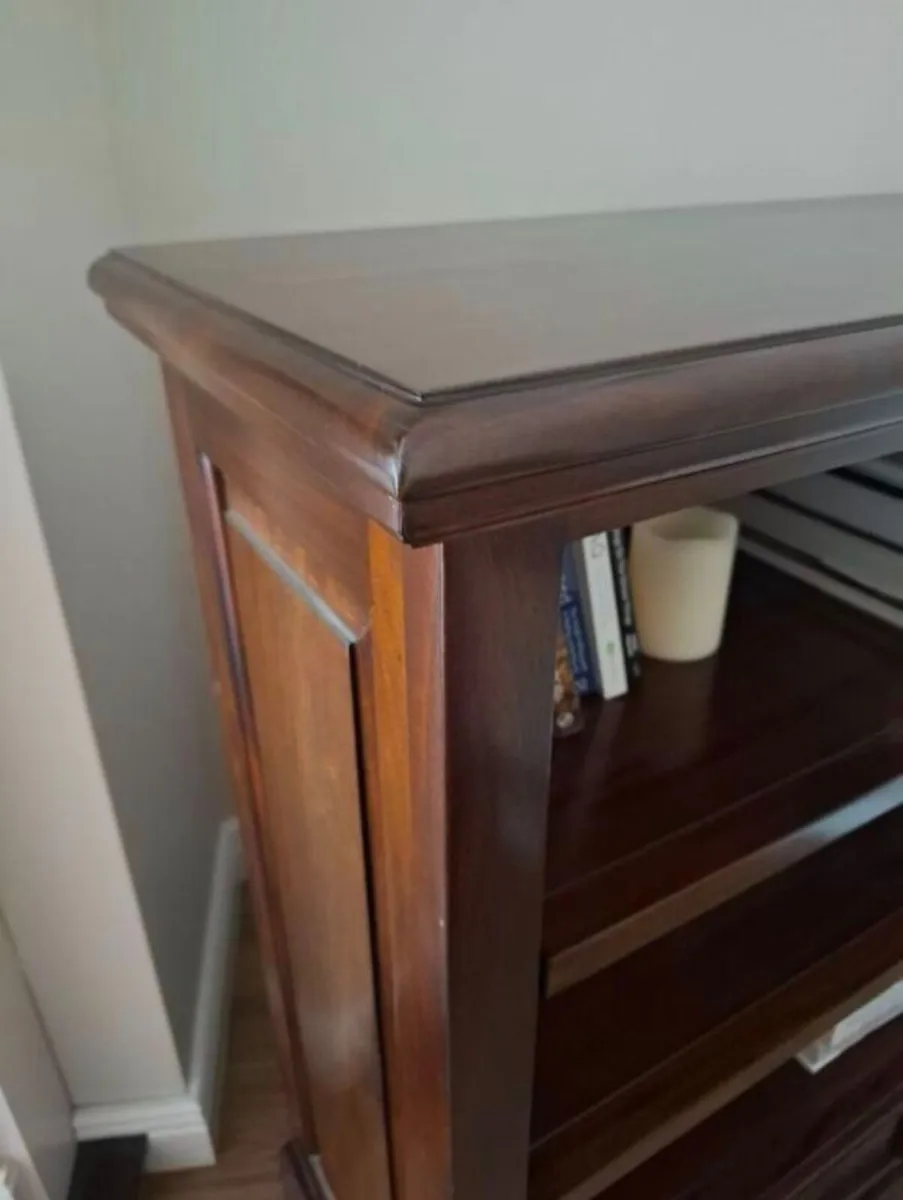 Bookcase - Image 4