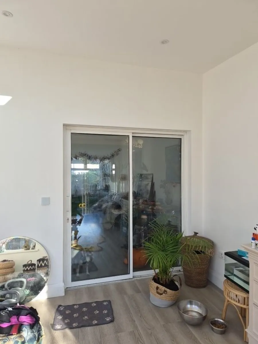 Sliding door - Image 3