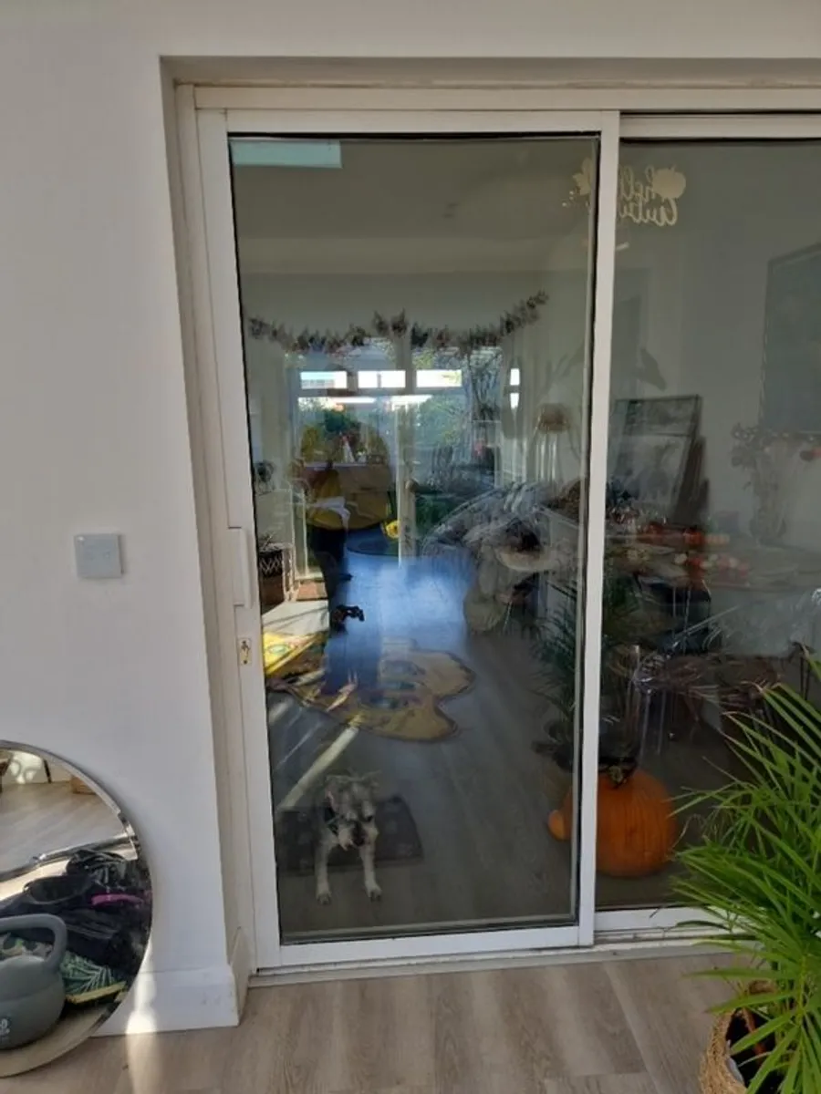 Sliding door - Image 4