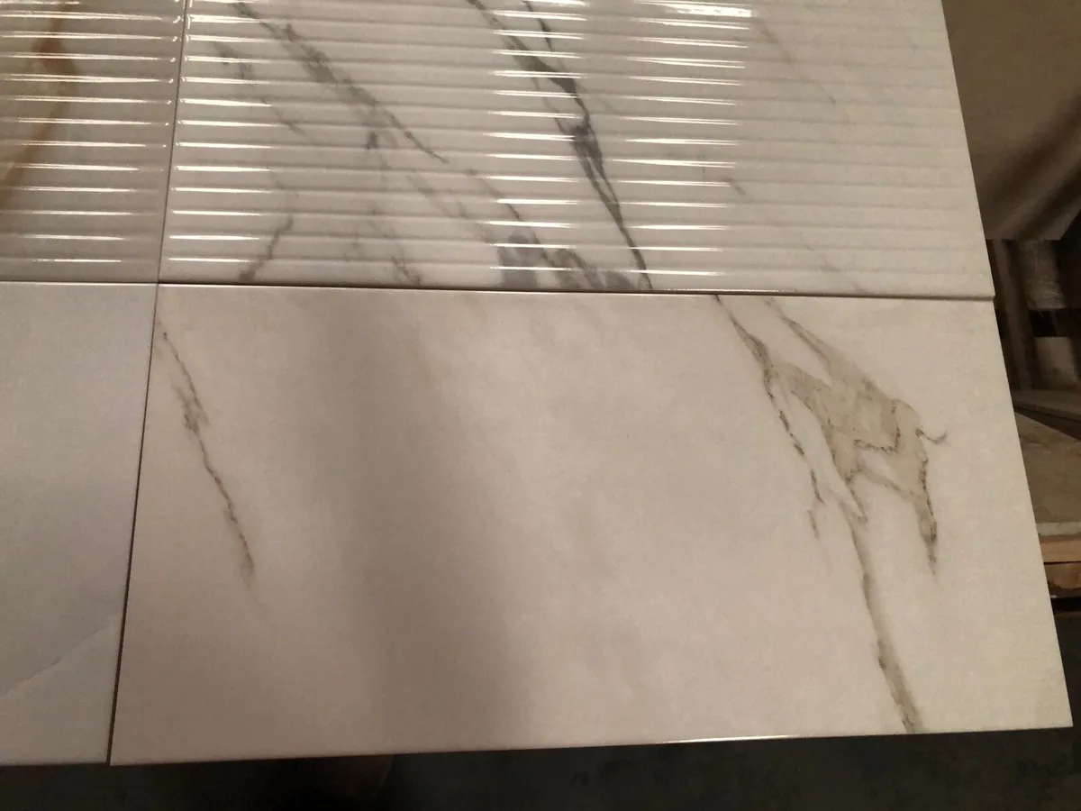 Splash back tiles - Image 4