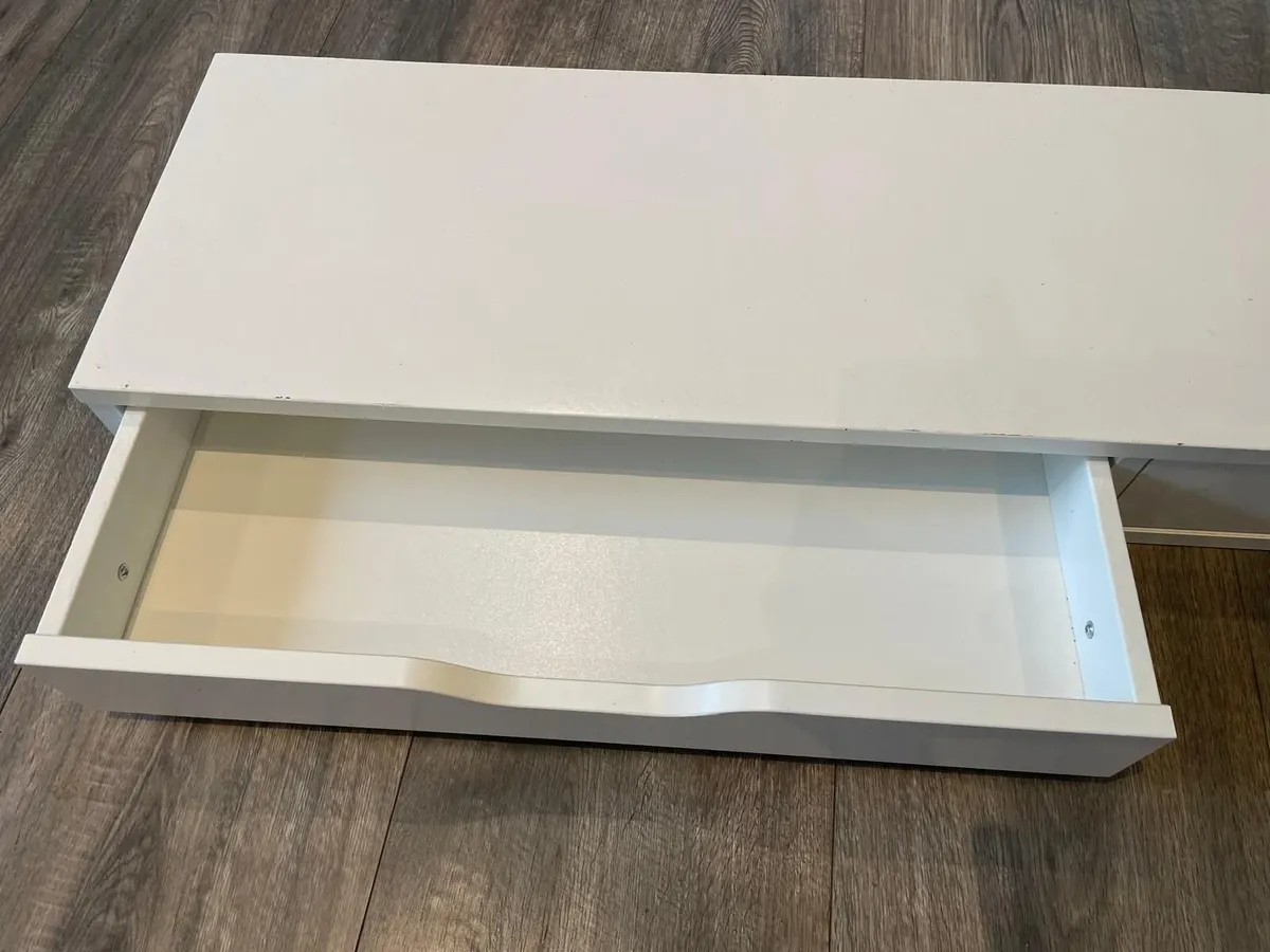 2 drawers - Image 4