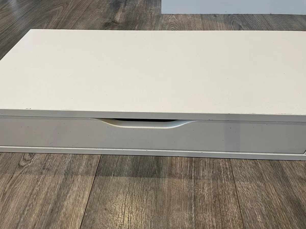 2 drawers - Image 3