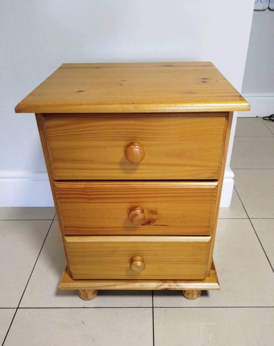 Locker - Image 1
