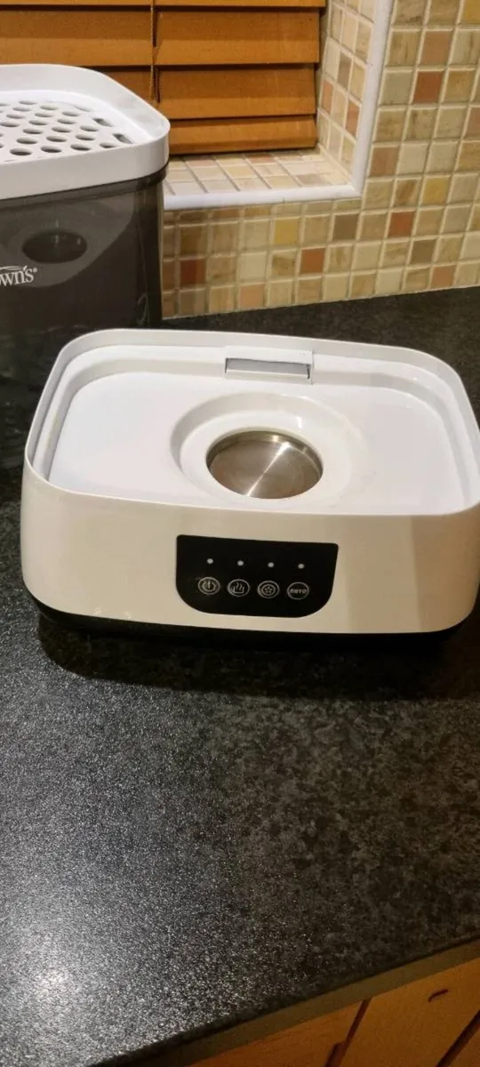 Dr Brown's Sterilizer - Image 3
