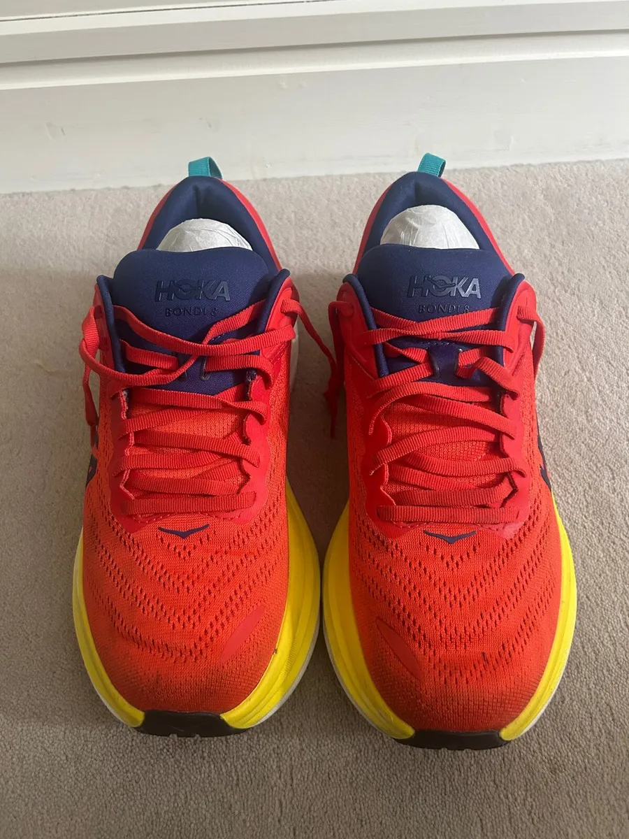Hokas - Image 4
