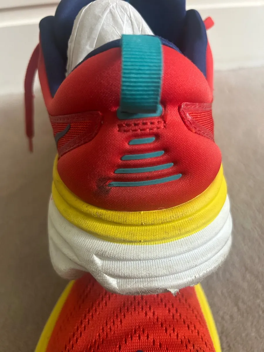 Hokas - Image 3