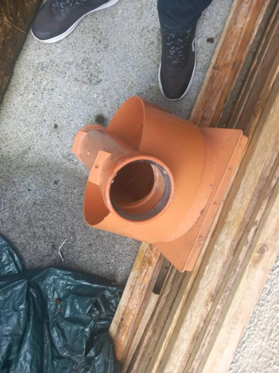 Drain system - Image 2
