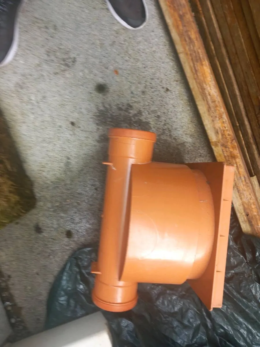 Drain system - Image 3