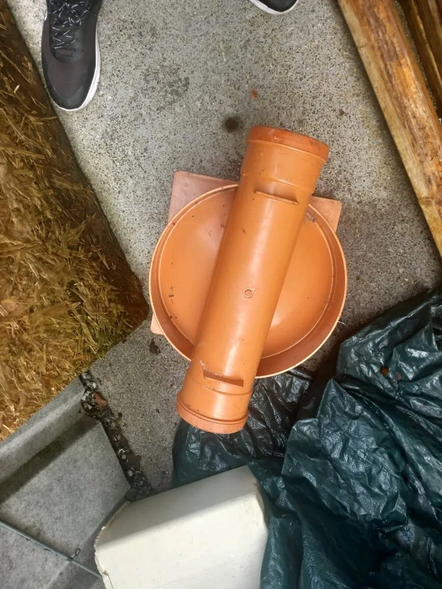 Drain system - Image 4