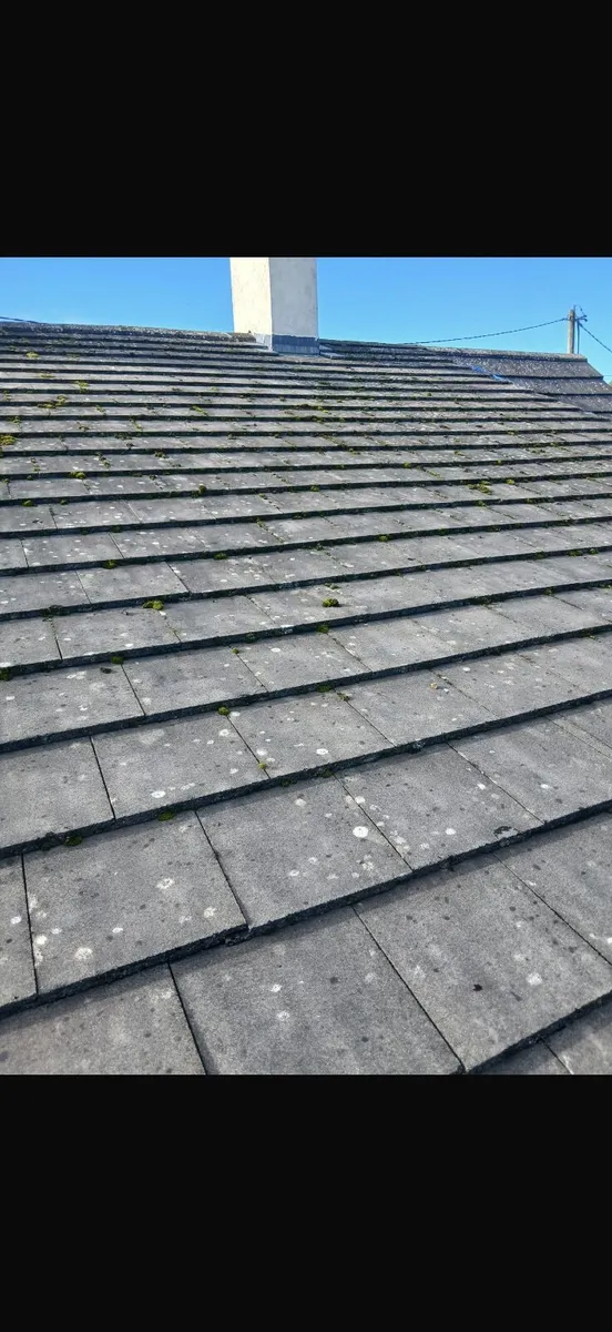 Roof tiles - Image 2