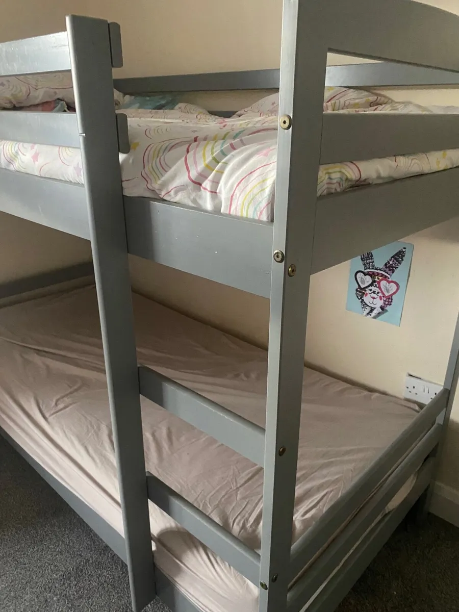 Bunk beds - Image 2
