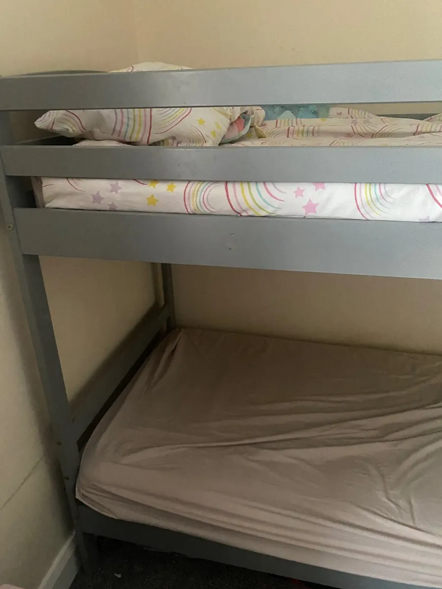 Bunk beds - Image 4