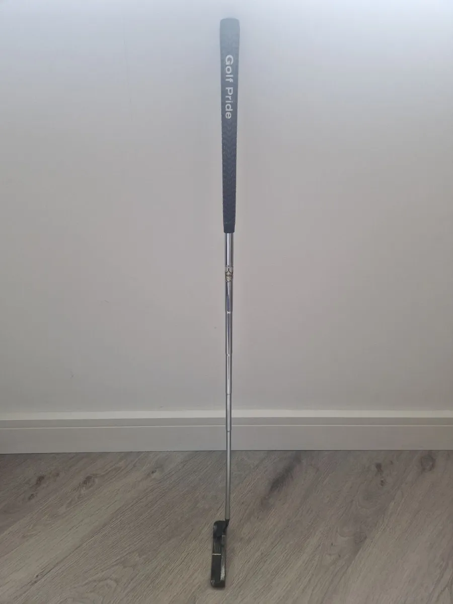 Scotty cameron putter - Image 2
