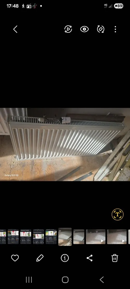 Radiator - Image 2