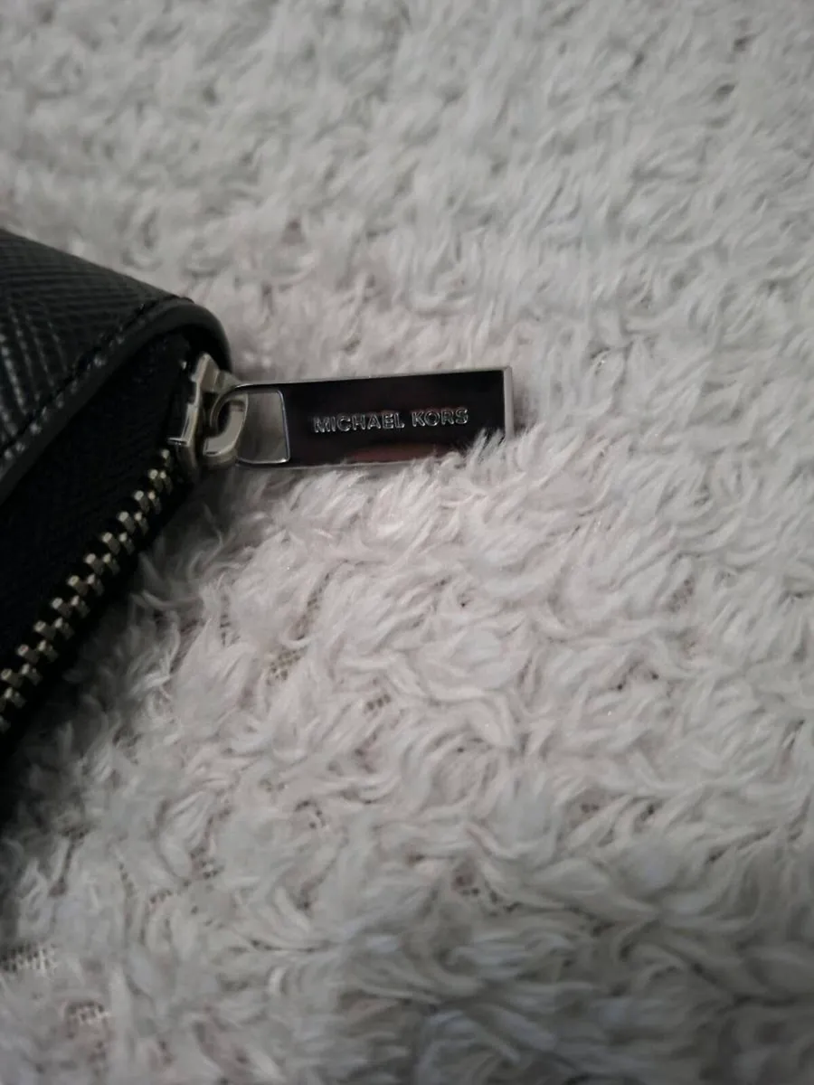 Michael Kors Wallet brand new - Image 2