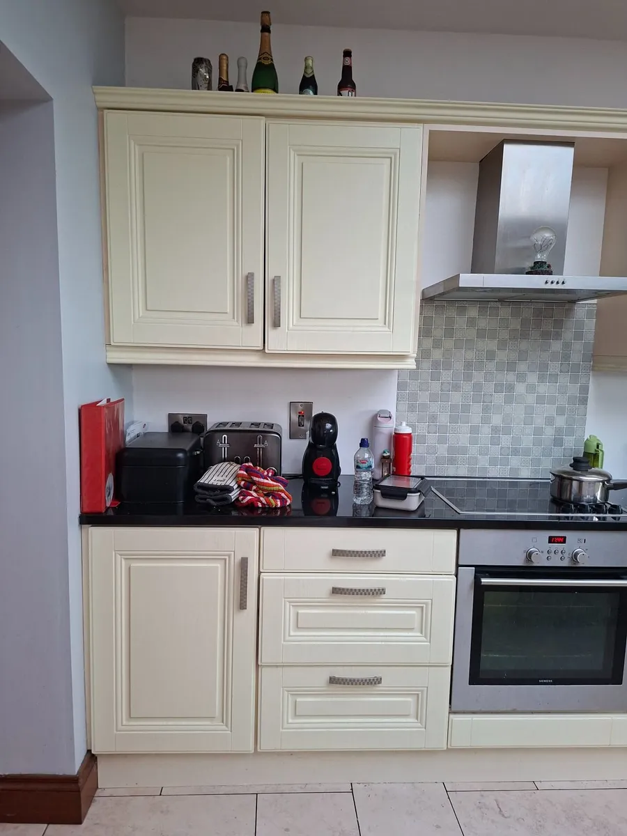 Second hand kitchen - Image 3