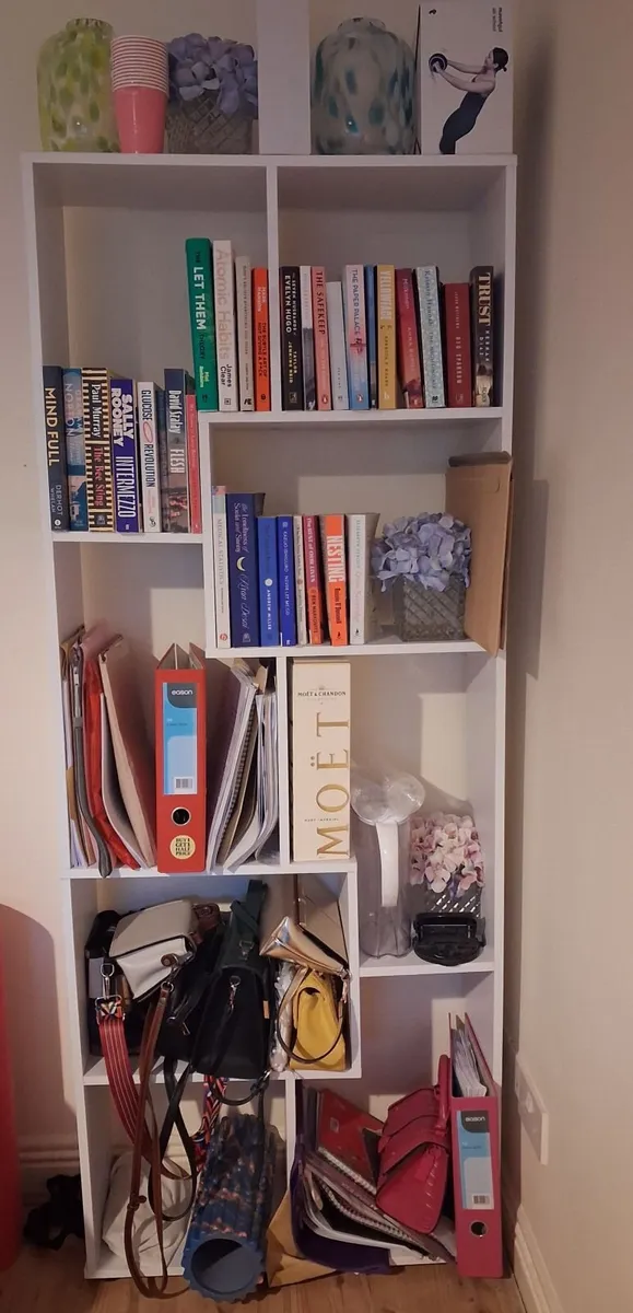 Bookcase - Image 3