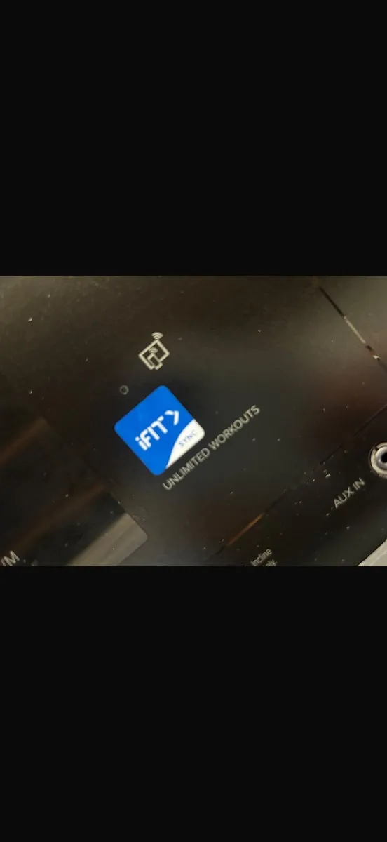 Treadmill - Image 2